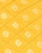 Mustard Mellow Kurta